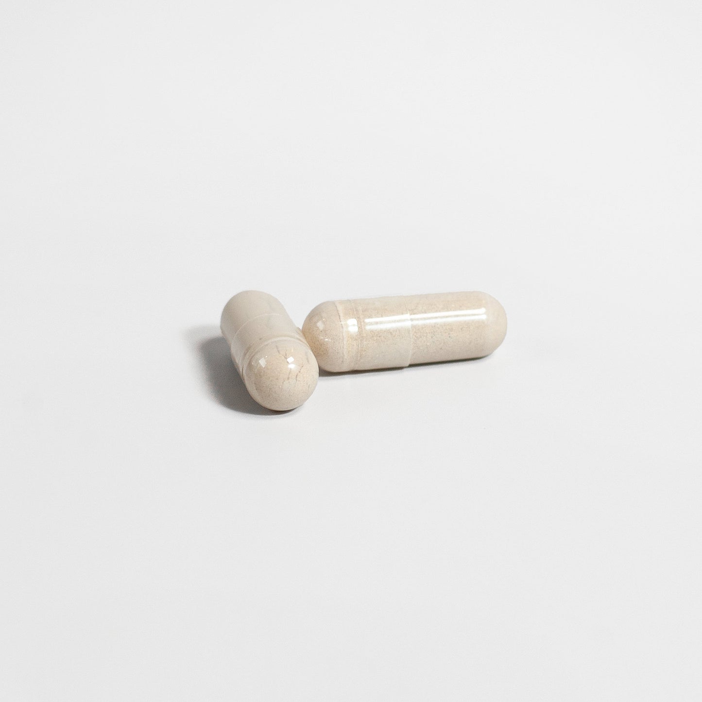 Velos Energy Male Enhancement
