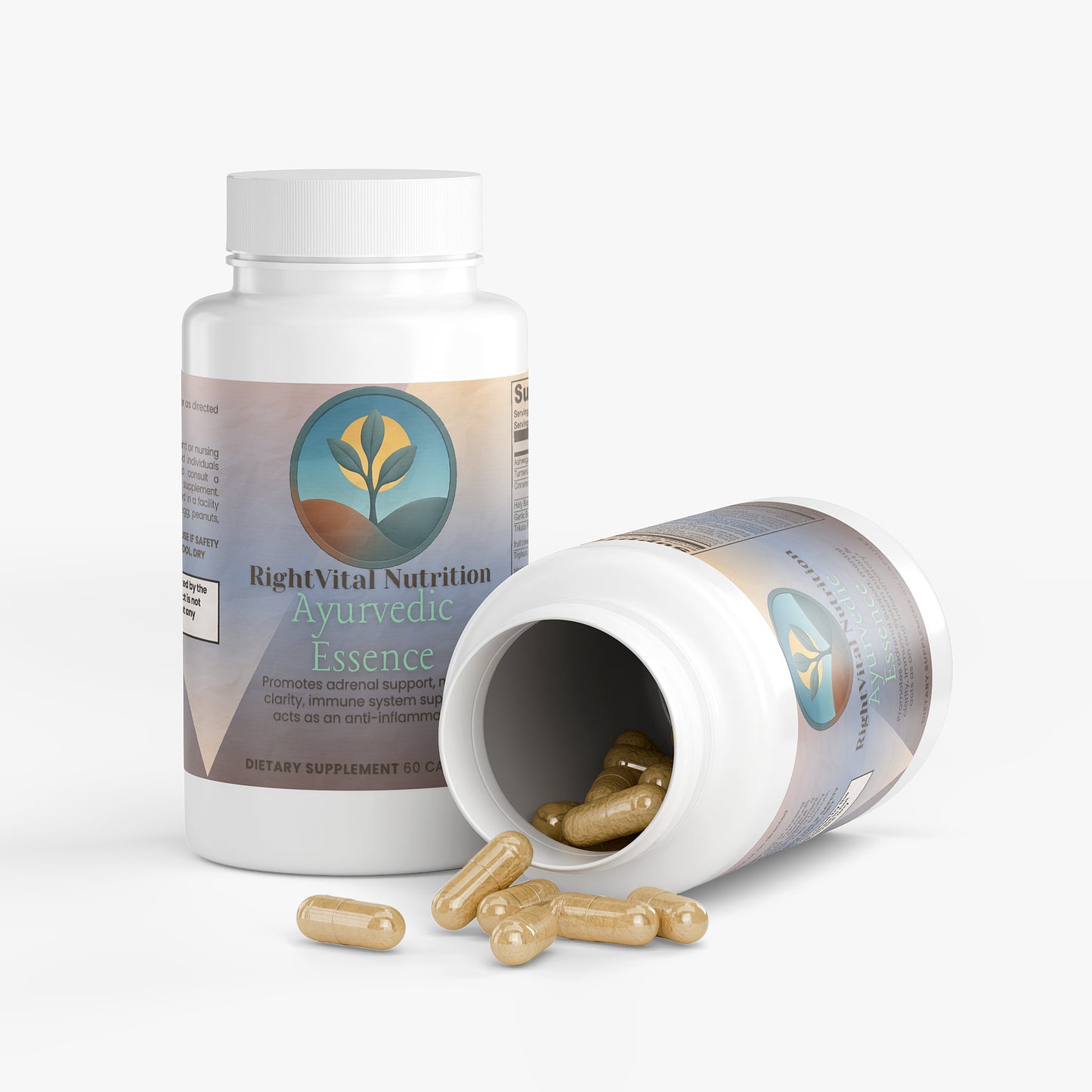 Complete Male Enhancement Bundle