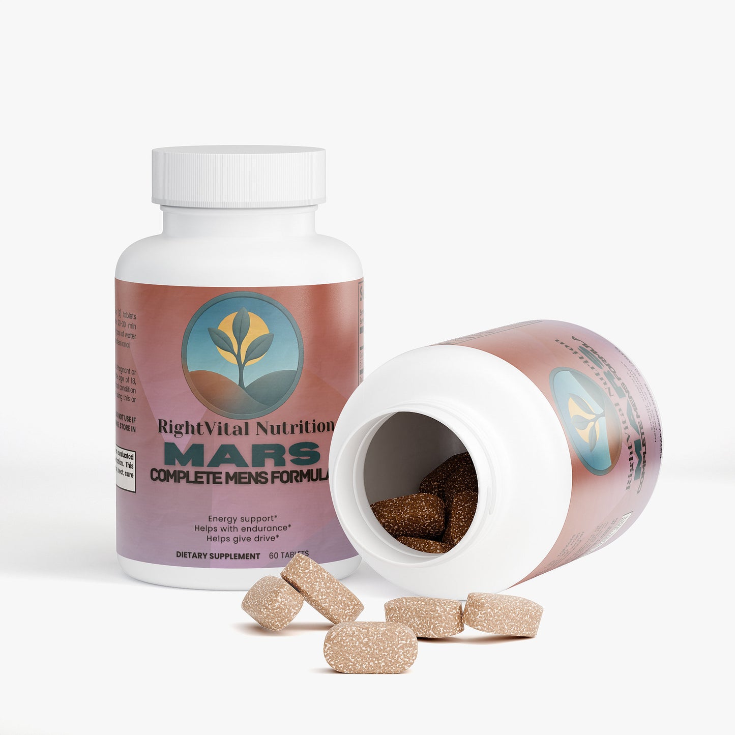 Complete Male Enhancement Bundle