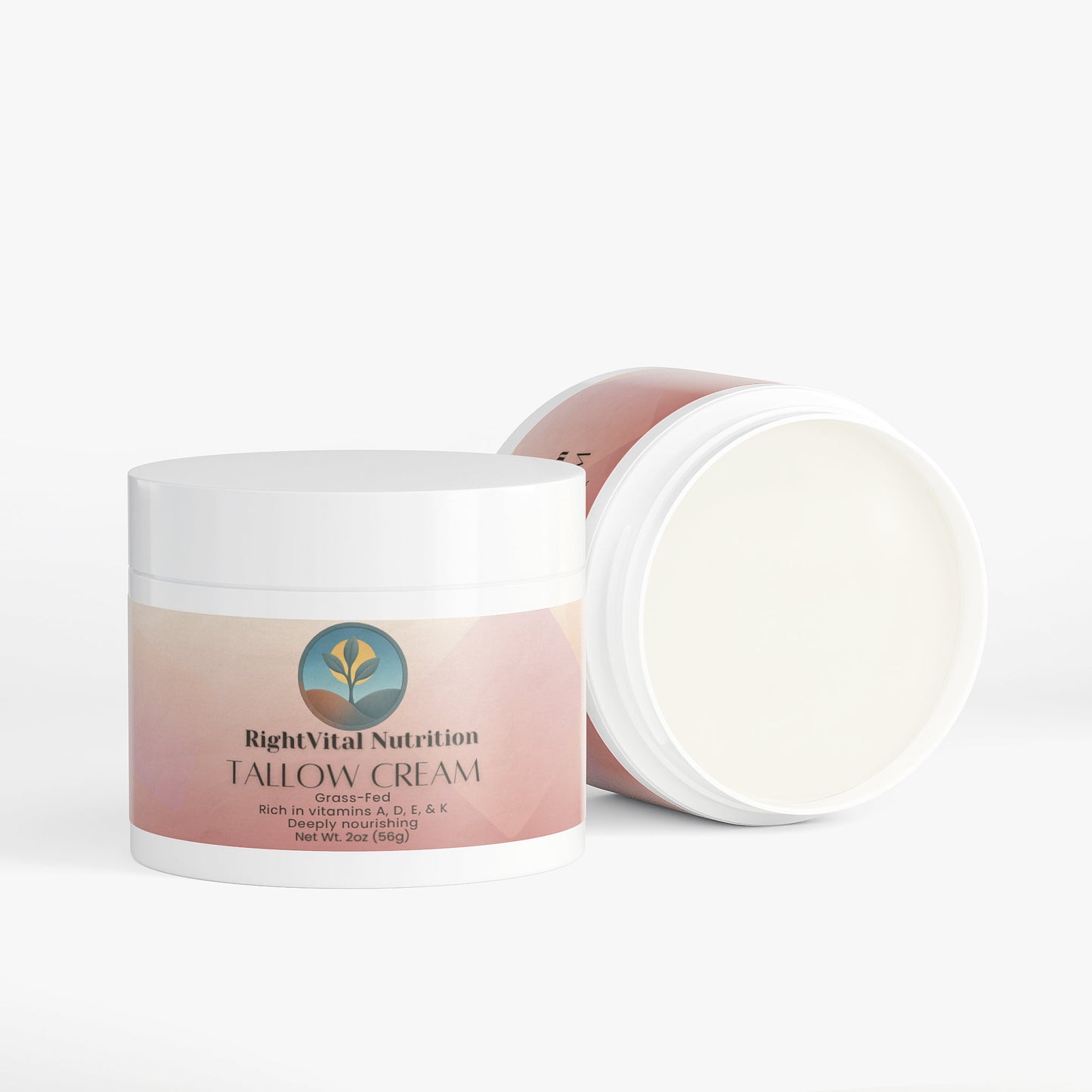Beauty Bundle