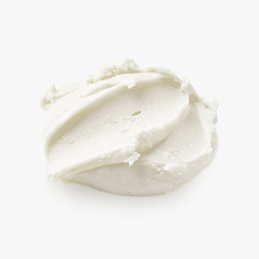 Grass-Fed Tallow Cream Lemongrass & Lavender
