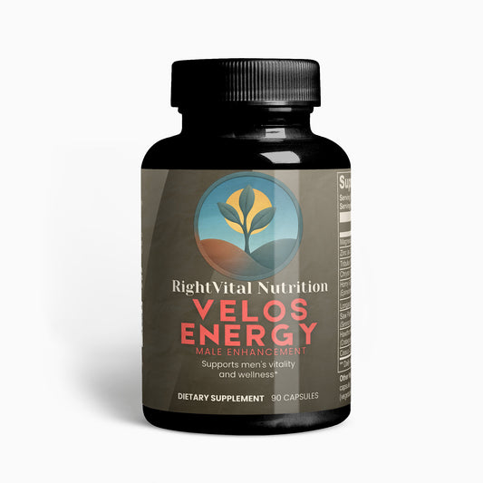 Complete Male Enhancement Bundle