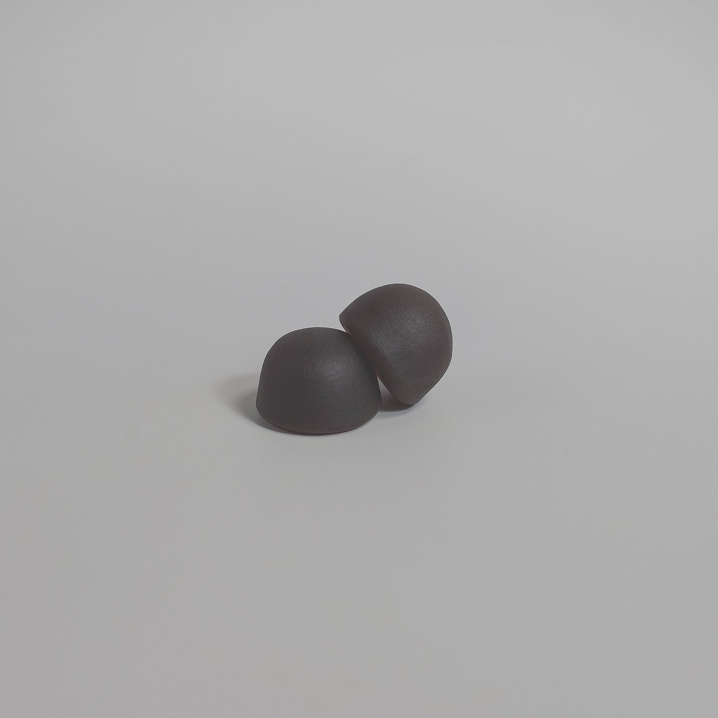 MycoMind: Mushroom Extract Complex