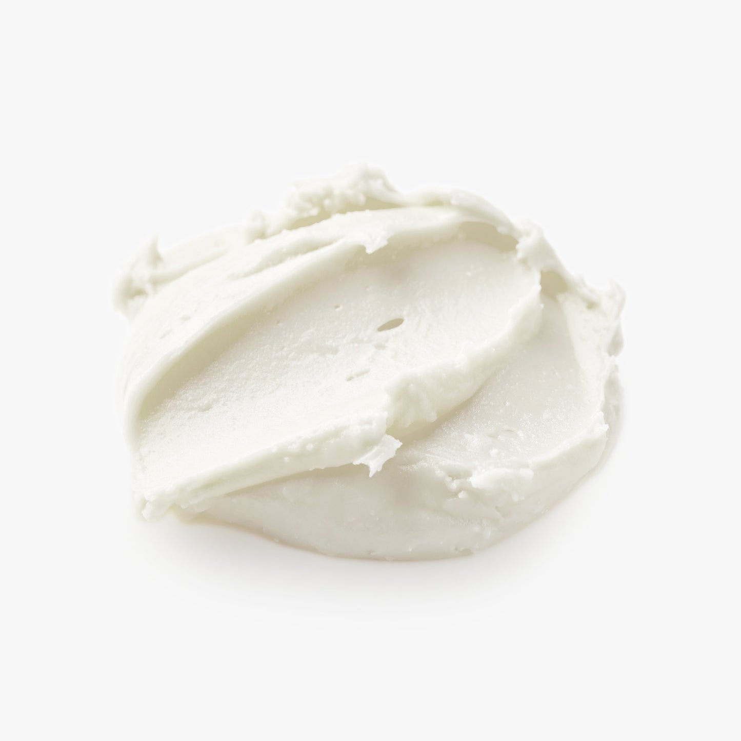 Grass-Fed Tallow Cream Lemongrass & Lavender