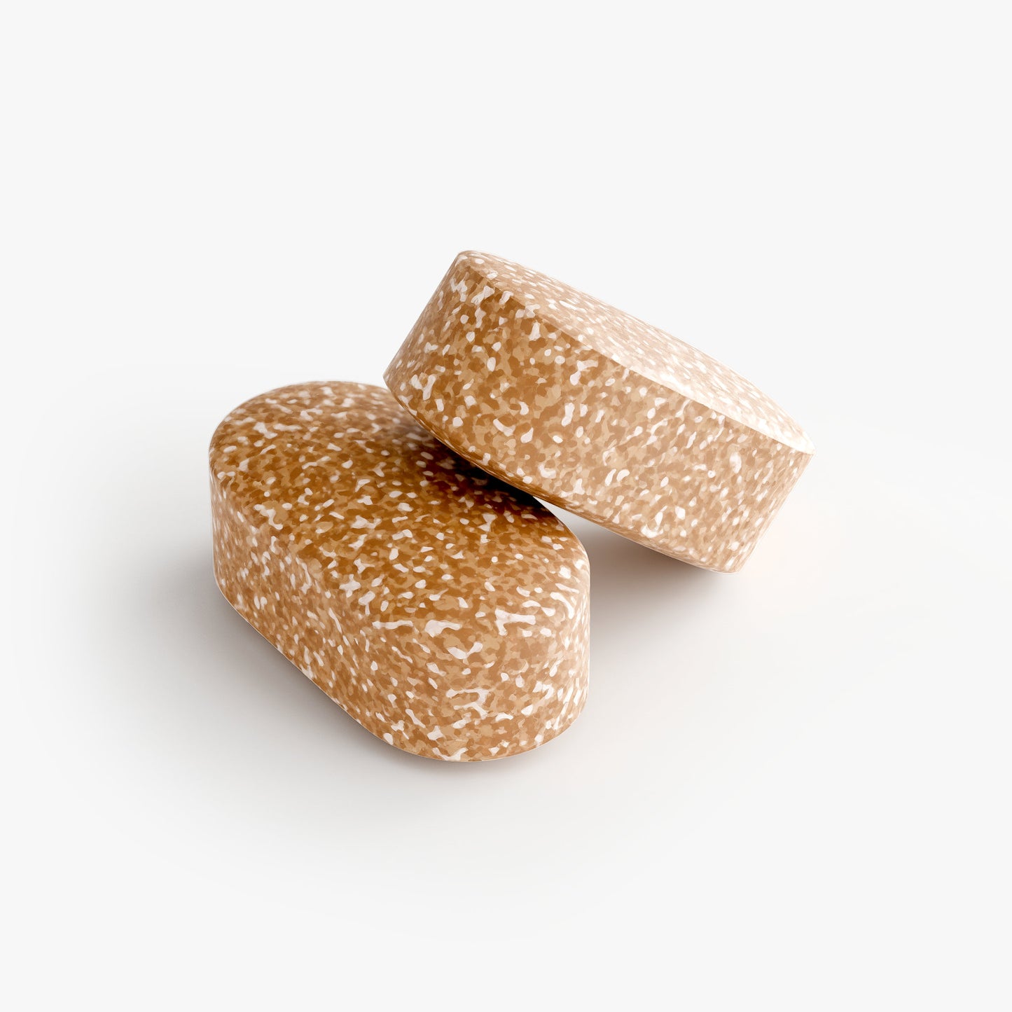 Mars: Complete Mens Formula